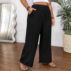 a95fbc1fd406ab3079569c7cad46b3df