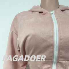 S78aa21704f574de592eaa9fed08e5608m